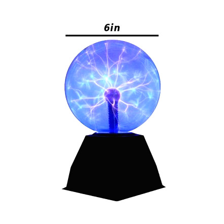 20cm
