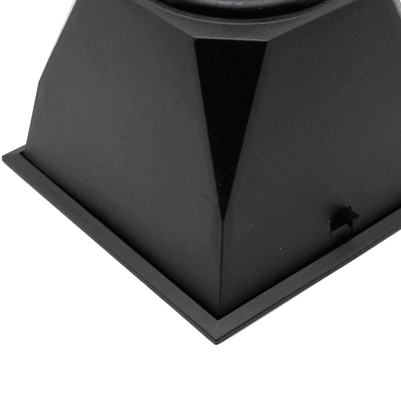 Lampe Plasma Coeur Voltaique 13