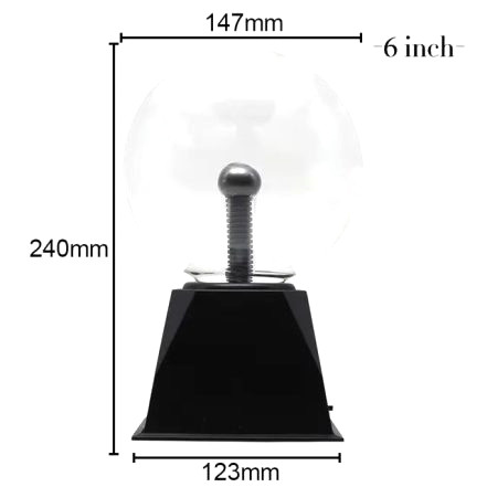 8cm