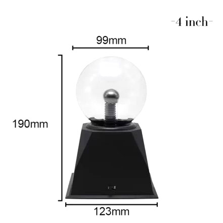 20cm