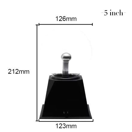15cm